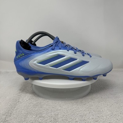 Adidas Copa Pure 3 League FG MG Celestial Victory Pack Men s Sz 11.5 ID9050 NEW