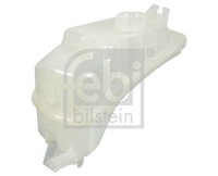 Febi Bilstein AusgleichsbehäLter, KüHlmittel 172542 FüR CitroËN Peugeot
