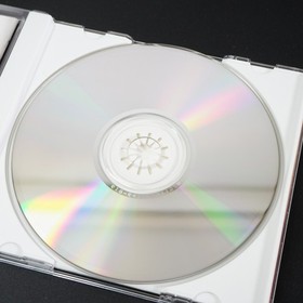 SEGA SATURN 3D Multi Controller HSS-0137 w/ NiGHTS NTSC-J From JAPAN TESTED