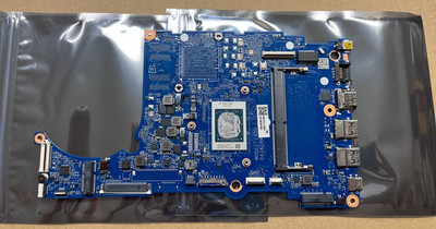 Acer Aspire A515-44-R8VV Mainboard Ryzen 7 4700U + 4Gb RAM