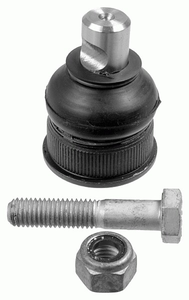 Fits LEMFORDER 15334 04 BALL JOINT