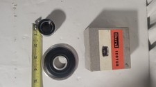 Durst Schneider Kreuznach Componar lens Durst Italy plate 4526