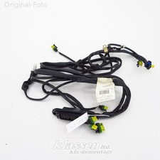 wiring harness door Ferrari 360 183327 201104 NUR 32375 KM