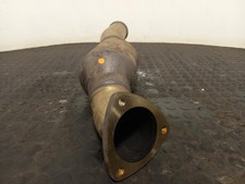 ASTON MARTIN DB11 Catalytic Converter 2016-2023 4.0L Petrol 177950 RDE2 Exhaust 