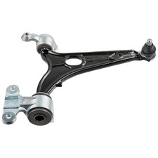 Querlenker vorne rechts für Lancia Phedra 179 | 574677