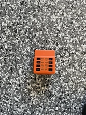 Belimo Econ-Zip-EM ZIP Economizer Energy Module for CO2 Control