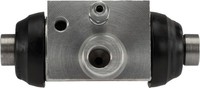 TRW Radbremszylinder BWF308 FüR Peugeot CitroËN C2 Saxo 206 106 C3 ZX N0 Xsara 2