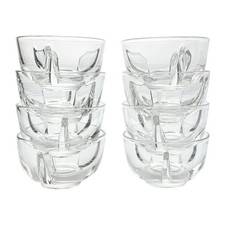 Vintage Fostoria Glassware | Collectors Weekly