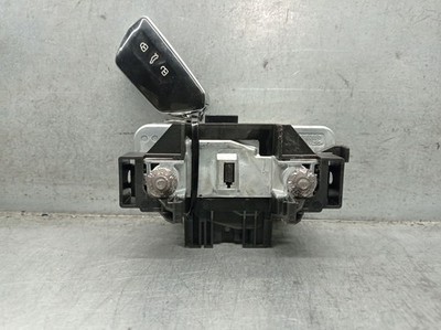 2Q0905861B DIEBSTAHLSICHERUNG / 3357560303 / 2Q0905861B / 5286905 FÜR SKODA OCTA