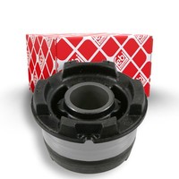Febi Bilstein Lagerung, AchsköRper 22957 FüR Volvo, Hinterachse, Vorderachse