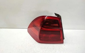 BMW 3 Touring E91 Rücklicht hinten links 7160061 2.00 Petrol 2007 33640632