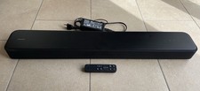 Soundbar Sony HT-S2000 come nuova! - Dolby Atmos e DTS:X - Sony HT S2000