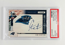 Panini Gears Up for Black Friday 14