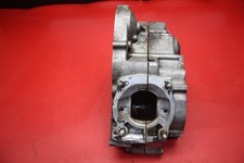 Honda Other Motorcycle Engines & Parts for Honda CR80R for sale | eBay
