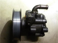 Pompe direction assistée Audi A3