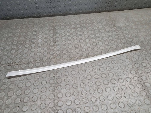 BMW X5 F15 2017 Sonstiges Einzelteil Kombiinstrument Cockpit