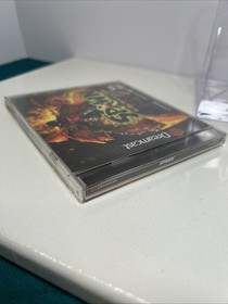 Spawn - Dreamcast (DC) disc Is In Perfect Condition ￼