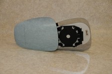 Specchio Retrovisore Lato passeggero Compatibile con Alfa Romeo 159