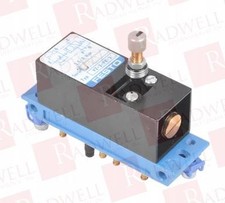 FESTO VZ-3-PK-3 / VZ3PK3 (USED)