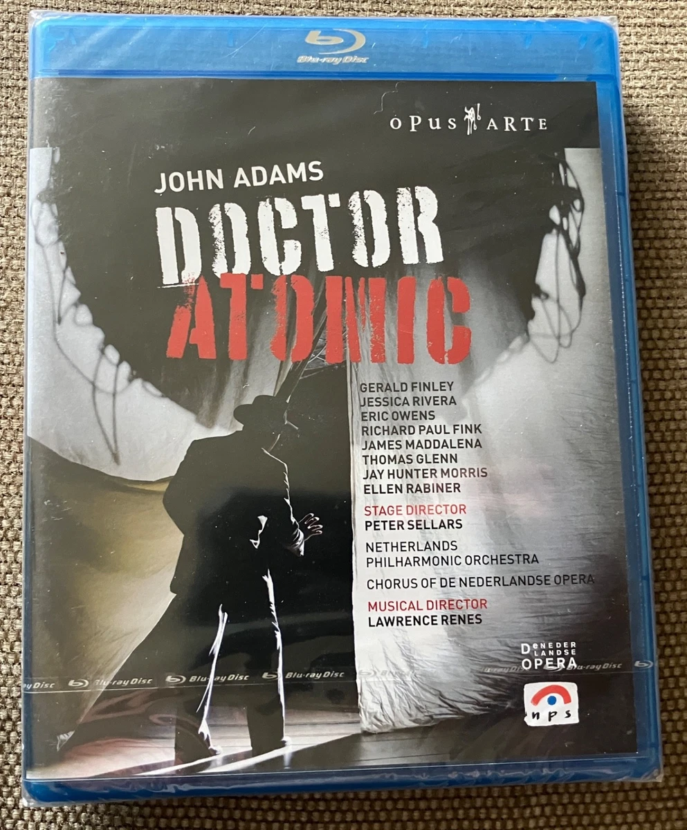 その他 John Adams [Blu-ray] Amazon.com: John Adams: The Complete Series (Blu-ray) : Paul