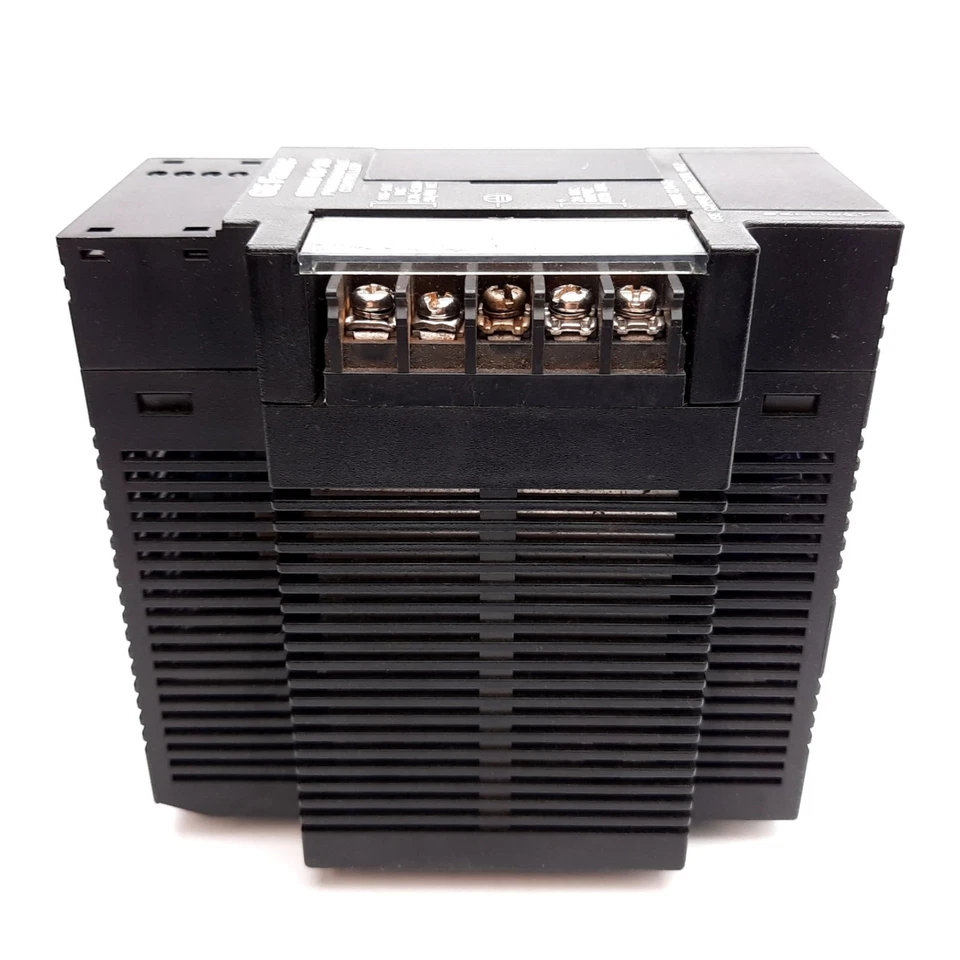 1PC NEW GE Fanuc IC693PWR321AA 90-30 Power Supply Free delivery - Image 4 of 4