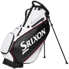 Srixon Tour Stand Bag / 5-Way