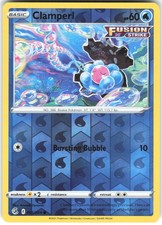 does target sell yugioh cards in store Yu-Gi-Oh! Cards: Trading Decks & Anniversaries