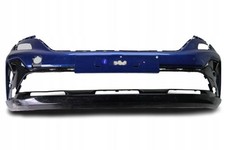 błotnik Renault Austral RS Line 22-25 Vordere Stoßstange Frontstoßstange Bumper 