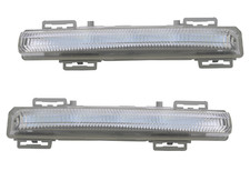 Tagfahrlicht Set für Mercedes C204 W212 S212 C207 A207 R172 W204 S204 TFL Tagfahrlicht Set für Mercedes C204 W212 S212 C207 A207 R172 W204 S204 TFL