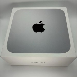 Mac mini M1 2020 | eBay