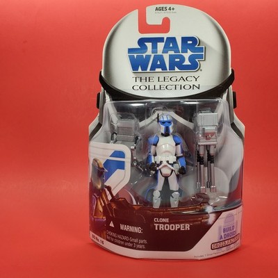 Star Wars 3.75