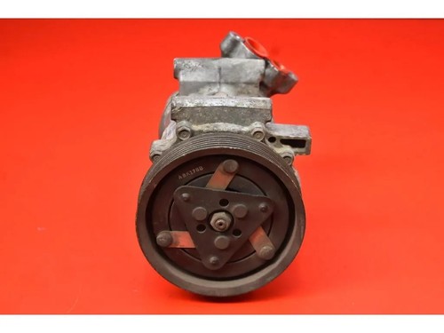 RENAULT CLIO V B7 Kondensatpumpe Klimaanalge 8200365787A 2006 31039848