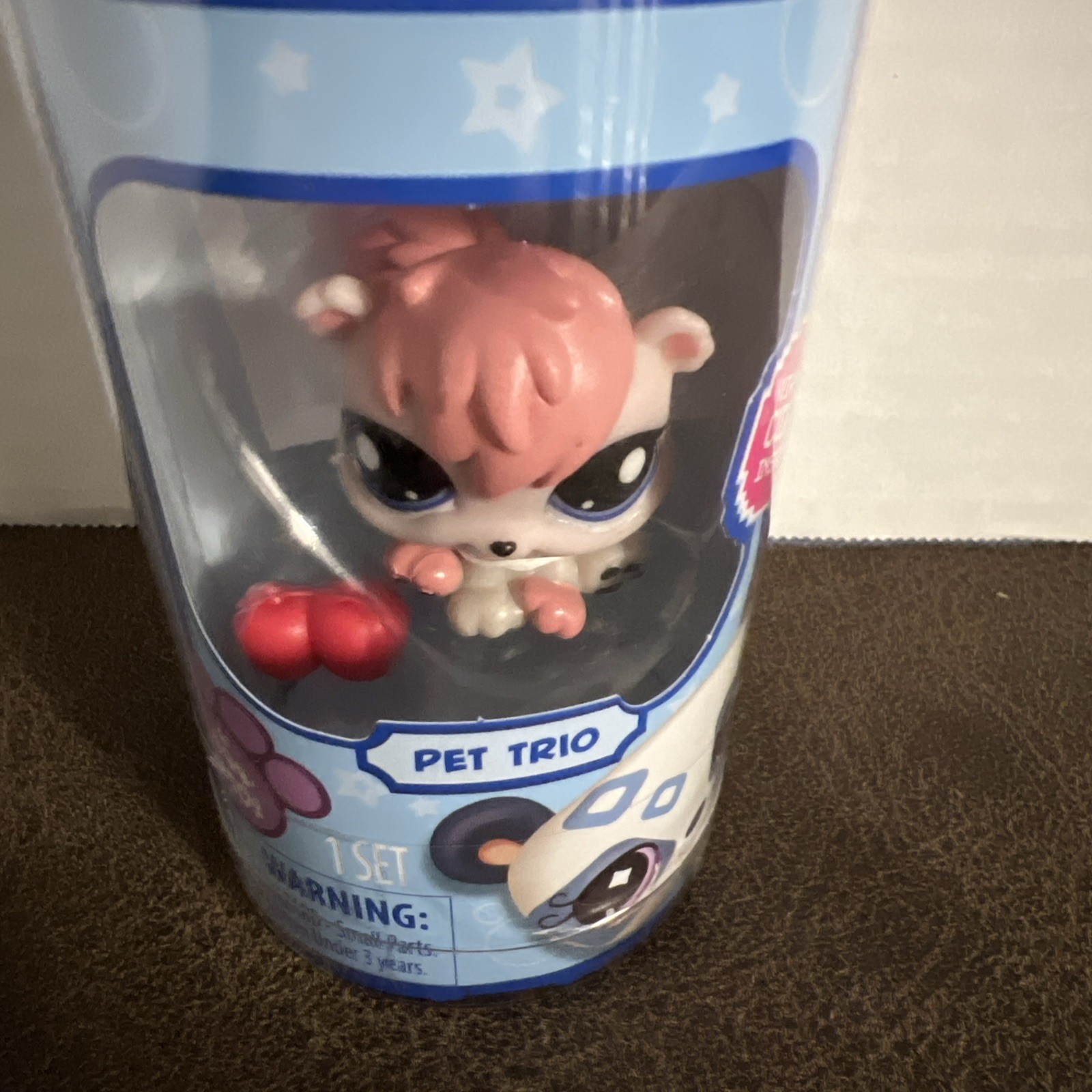 Foto 7 di 14
