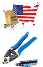 Bike Brake Cable Wire Cutter MTB Transmission Inner Cable Pipe Cutting Tool