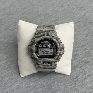 G Shock Gdx 6900 | eBay
