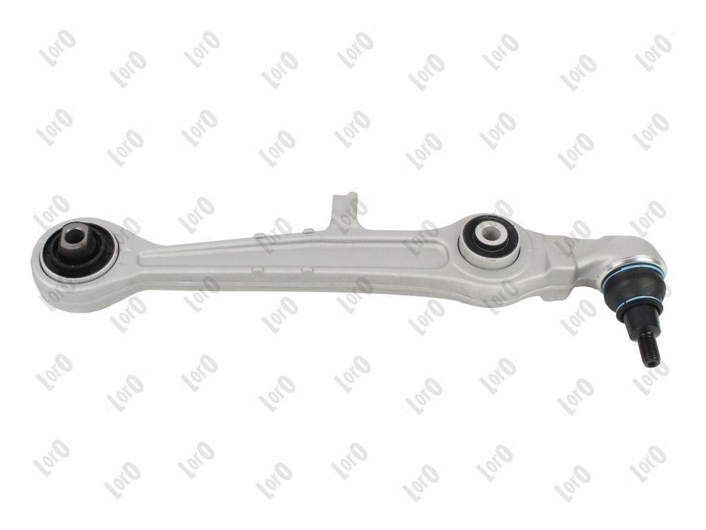 ABAKUS Control Arm Wheel Suspension 233-01-004 For Audi Skoda VW Front Axle