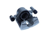 Bremssattel Mazda P. 323/626/PREMACY 1.9-2.0 98-05 PR