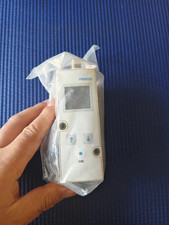 1PC NEW Festo VPPM-6L-L-1-G18-0L6H-A4P-S1C1 575128 proportional valvFastdelivery