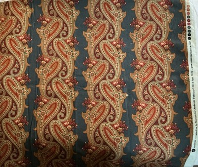 Andover created by Jo Morton for Andover Fabrics Pattern 7676 2014 ONE YARD