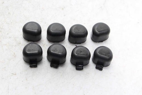 Ruckdämpfer Antriebsgummi Lichtmaschine BMW K 1200 R K43 0584 05-08