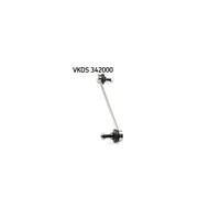 Stange/Strebe, Stabilisator Skf Vkds 342000 FüR Fiat, Vorderachse Beidseitig