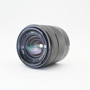 Sony Sel1855 | eBay