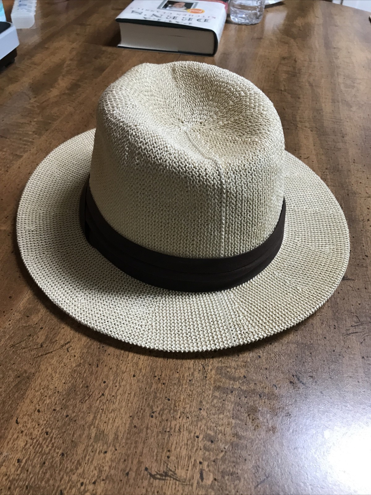 Picture 3 of 14