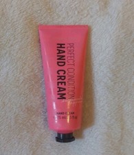 Crema de manos Victoria's Secret 2,5 oz corporal aprobada por Victoria supermodelo viaje