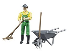 bworld Landwirt