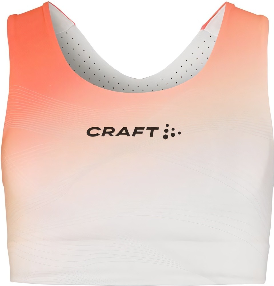 Craft Damen Sportshirt Race Day Sport Top W 1915394 7790₽
