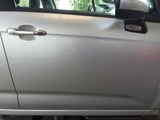 Porte avant et accessoires Citroen C8