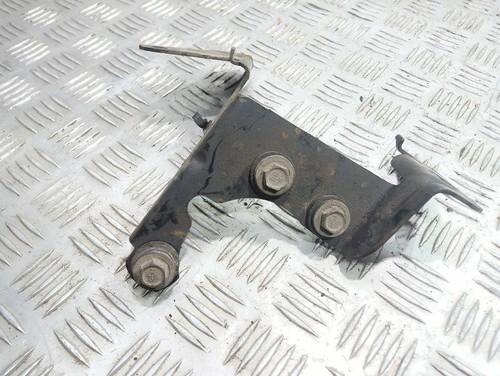 Chrysler PT Cruiser 2000 Halterung ABS Steuergerät UST41941