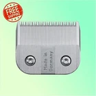 Moser Blade set for hair clipper Wahl Ermila 1250, 1245 1245-7310 1/10mm #40F