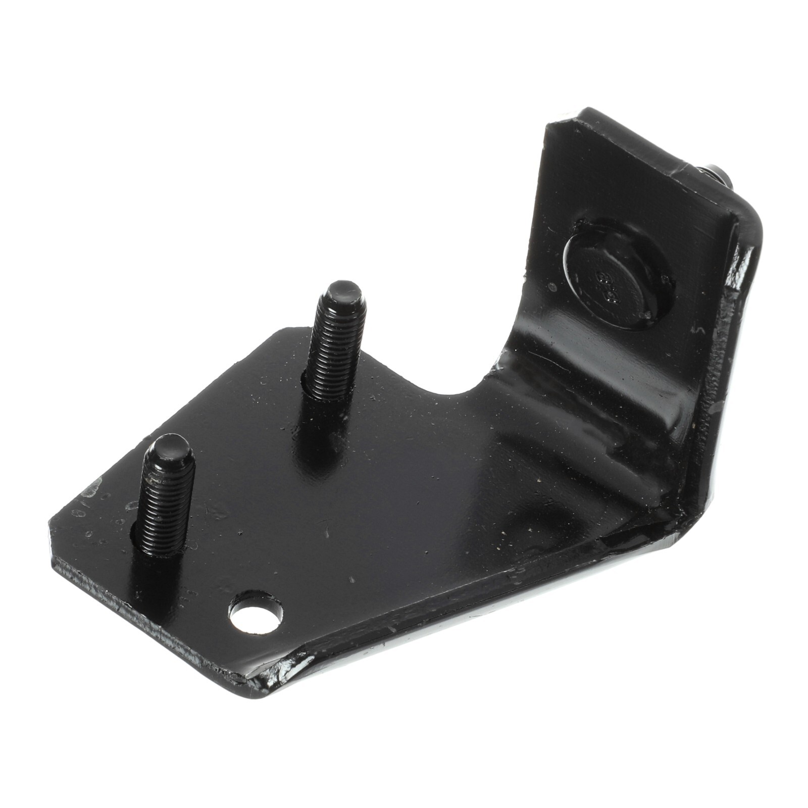 Soporte de placa de deslizamiento para Promaster 1500 2500 3500 2011-2023 (N/P 68134681AA)